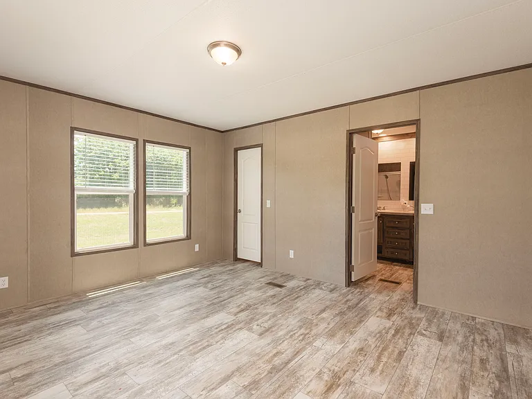 3161 S FM 1752 — Photo 26