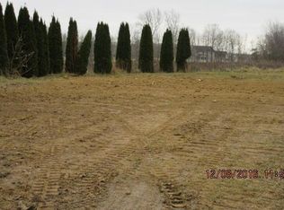 17300 Tuma Run Rd, Utica, OH 43080