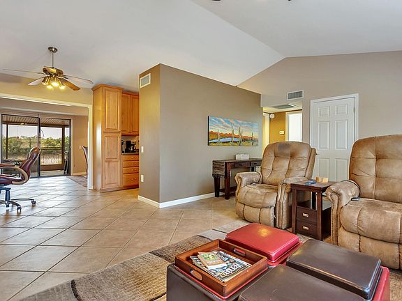 3rd image of 13535 W Gemstone Dr