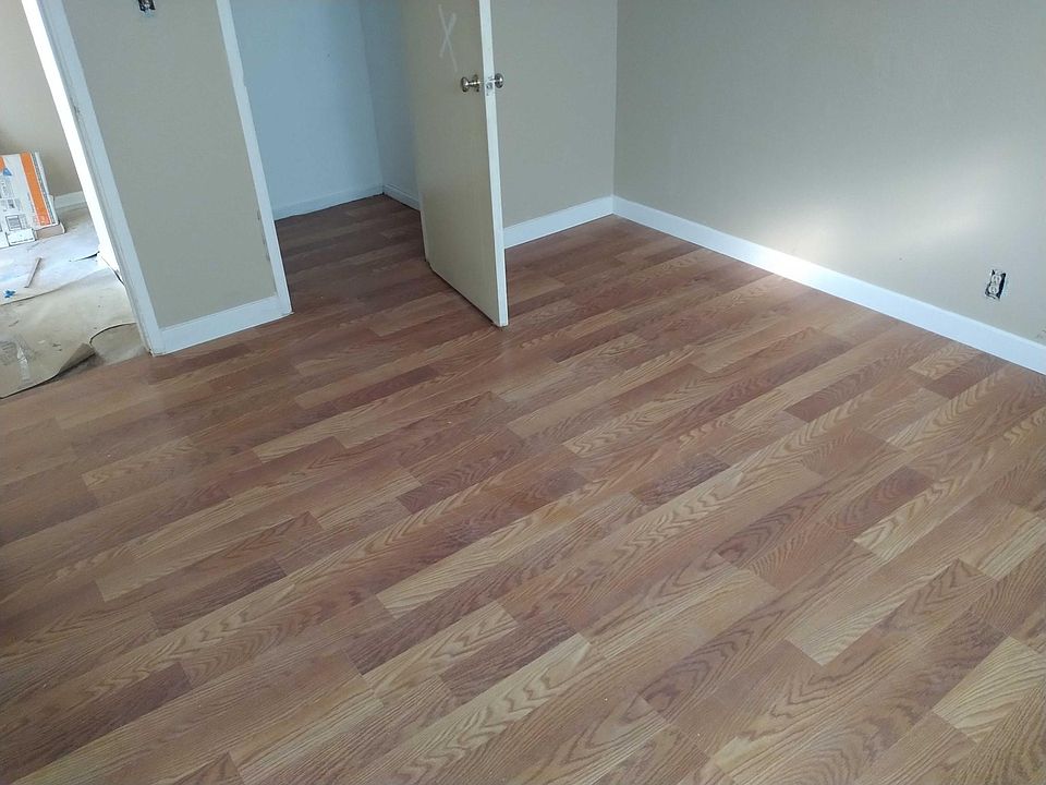 1st image of 44726 Stanridge Ave