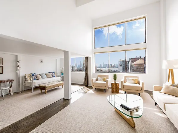 421 Hudson Street image 1 of 8