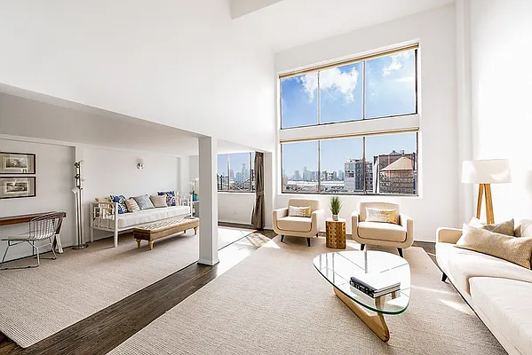 Sold by Kleier Residential | media 24