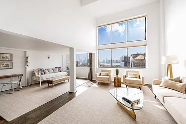 Sold by Kleier Residential