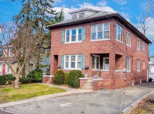 160 Manhattan Ter #1A, Dumont, NJ 07628