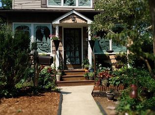 40 George St, Red Bank, NJ 07701