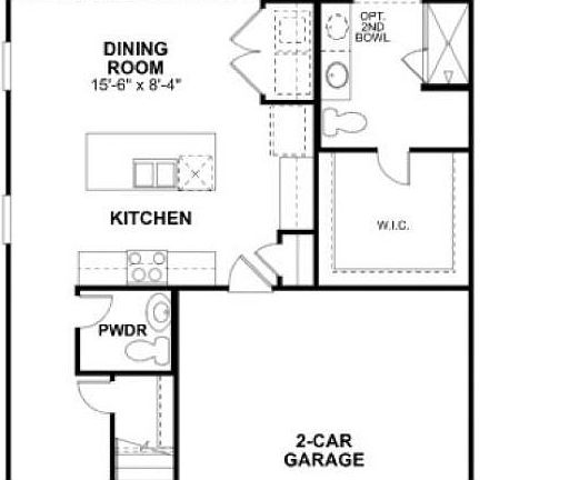 4th image of this home