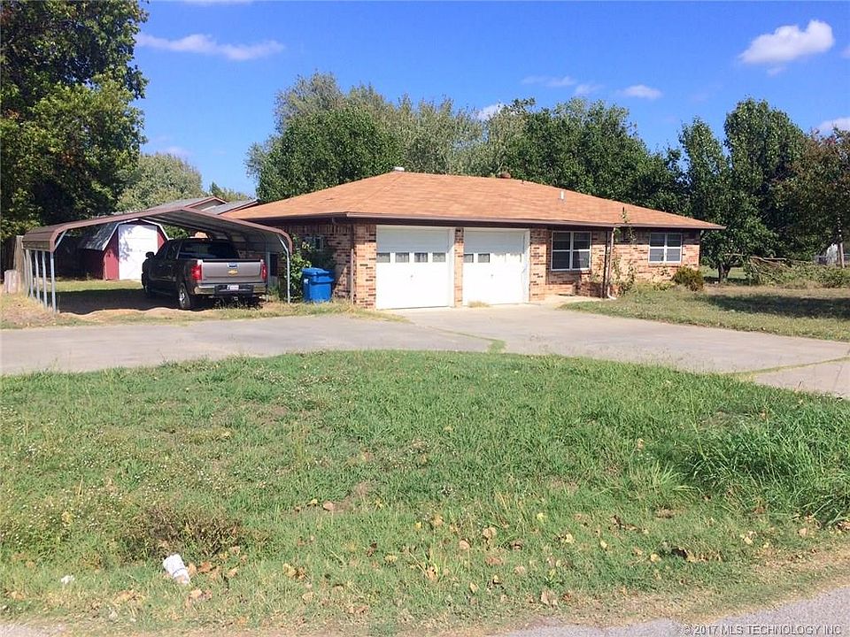 1st image of 906 W Blair Ave