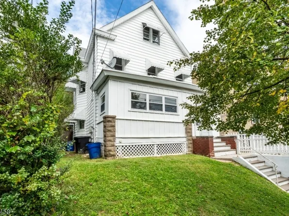 28 Prescott Ave, Clifton City, NJ 07011