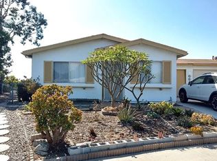 3536 Santa Maria St, Oceanside, CA 92056