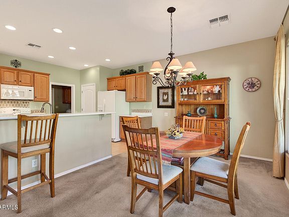 4th image of 12928 W RIDGLEY Drive