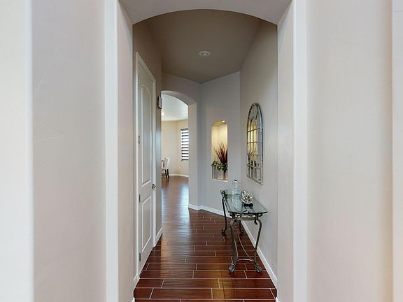 4th image of 12358 Northumberg Dr