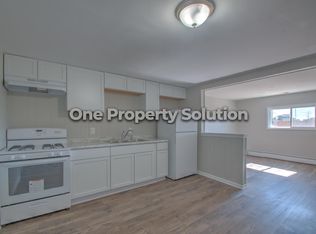 5284 Broadway St #2H, Merrillville, IN 46410