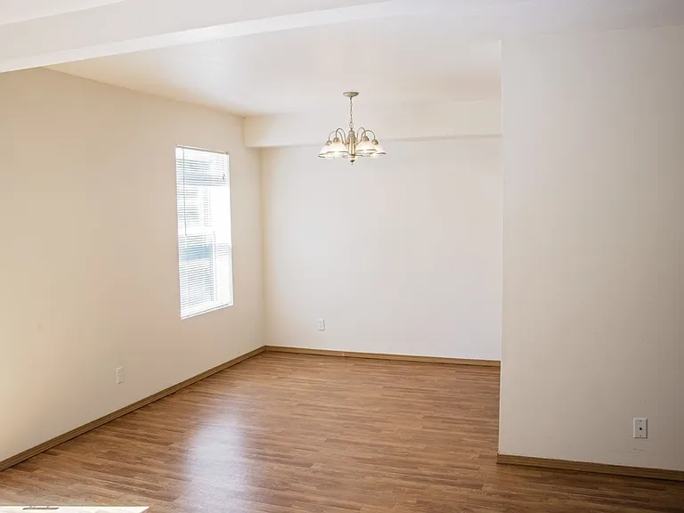 Millbrook Townhomes — Photo 12