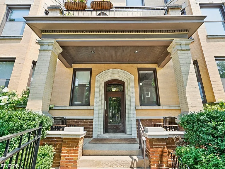 3647 N Wilton Ave #2 — Photo 18