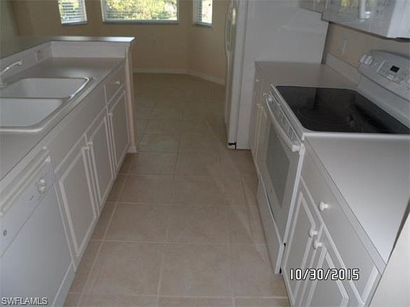 3rd image of 2720 Cypress Trace Cir APT 2938