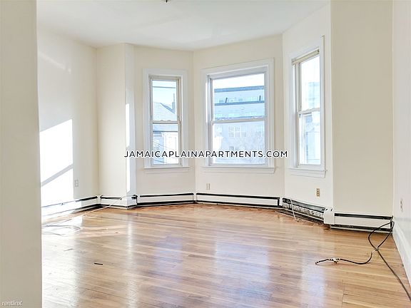 1522697475-img-20180331-173532-01