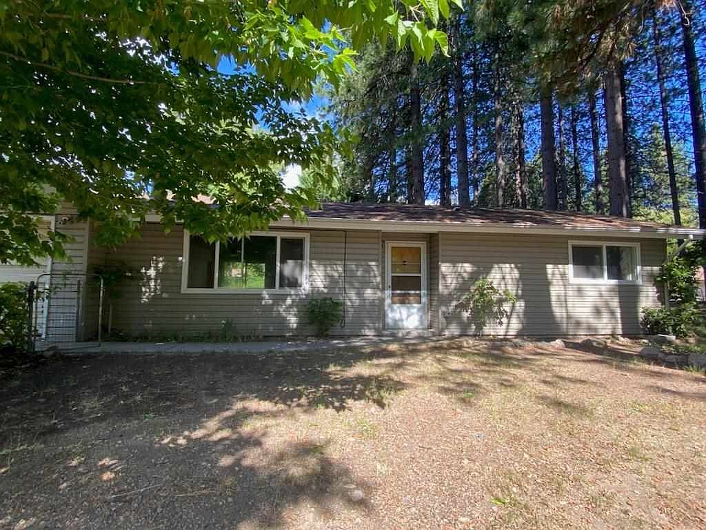 1345 Pine Grove Dr, Mount Shasta, CA 96067 Zillow