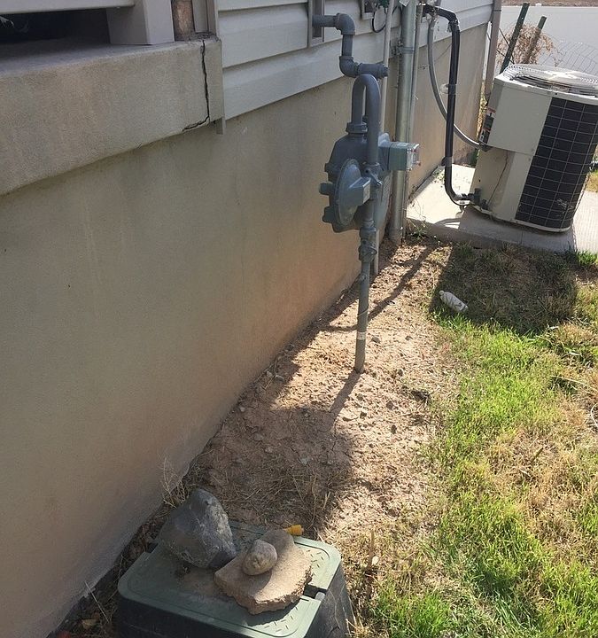 2nd image of 843 W 25 N