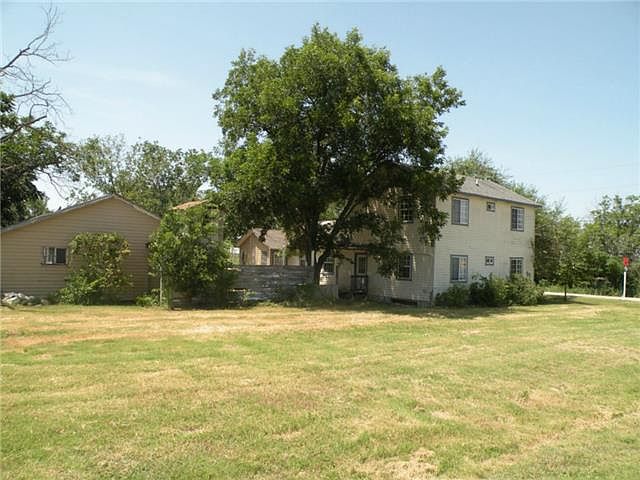 1st image of 2111 County Road 432