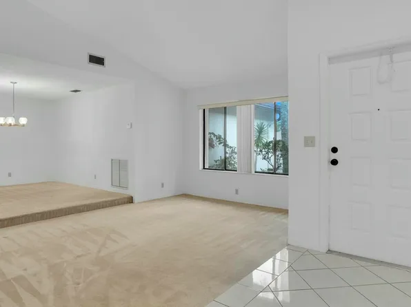 (undisclosed Address), Boca Raton, FL 33498