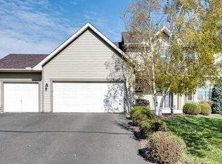 17112 56th St NE, Otsego, MN 55374