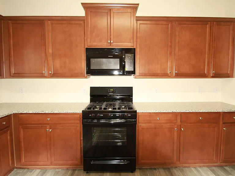 27 Stadelman Ct — Photo 14