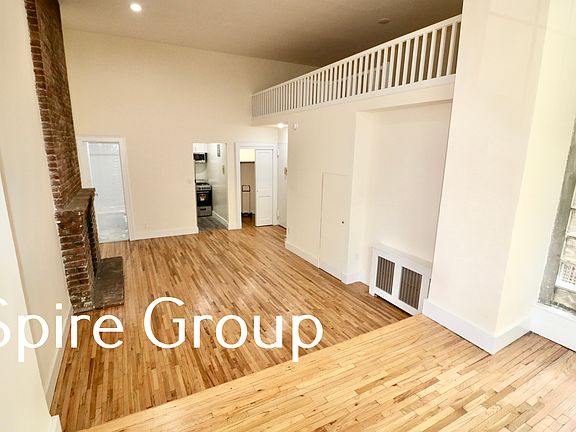 5th image of 65 W 73rd St APT 1A