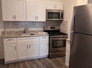 1833 W Erie Ave FLOOR 2, Philadelphia, PA 19140