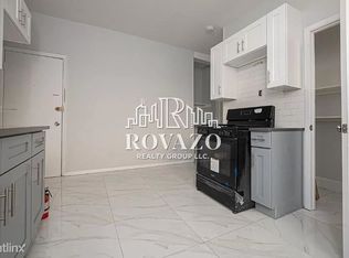 22 Ellis Ave #6, Irvington, NJ 07111