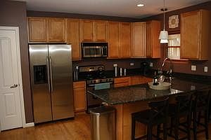 1st image of 1501 N Artesian Ave APT 1