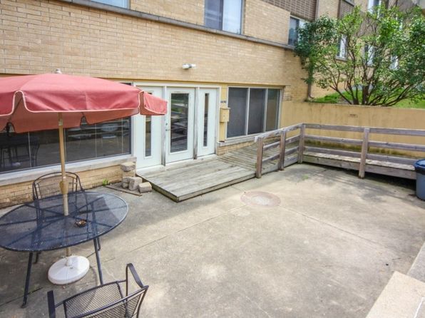 6440 Fairfield Ave #313