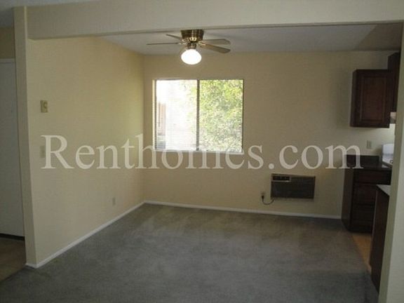4th image of 8365 Westmore Road #24