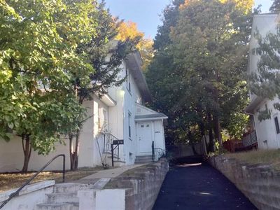 215 Larch Ave, Teaneck, NJ, 07666