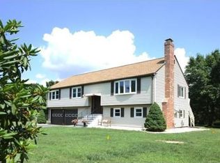 24 Langdon Rd, Natick, MA 01778