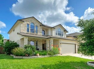 14000 Boquillas Canyon Dr, Austin, TX 78717