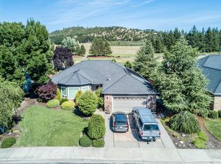 153 Keystone Way, Eagle Pt, OR 97524