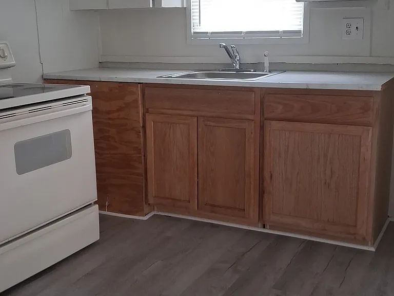 2521 Cudjoe Ln #2521 — Photo 16