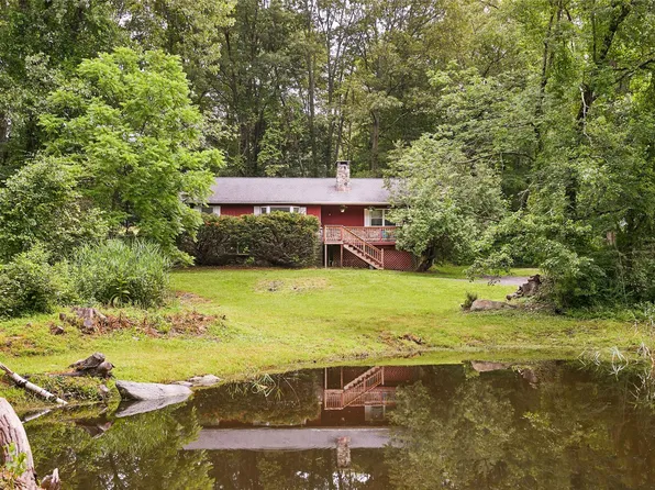 480 Farmers Mills Road, Kent Lakes, NY 10512