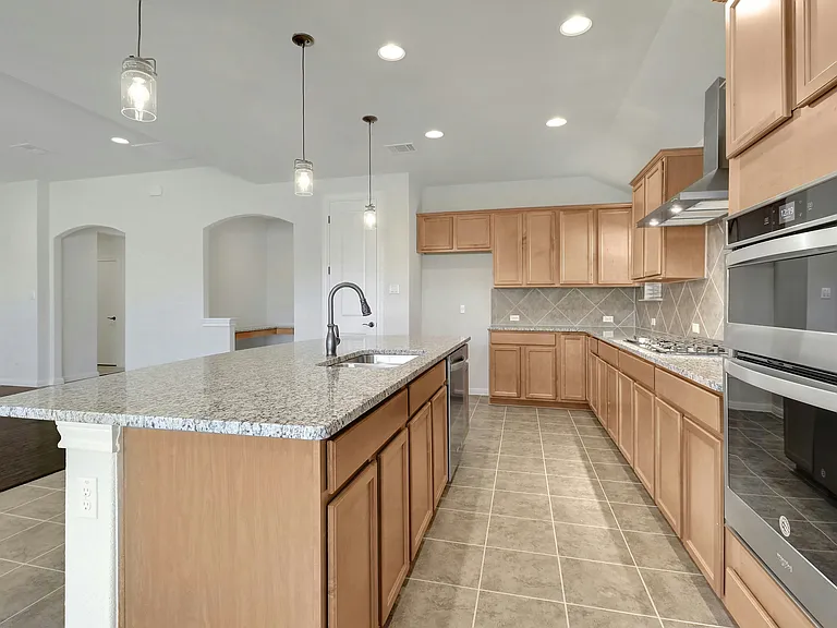 1632 Dusty Bnd — Photo 15