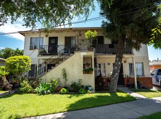 9610 Adella Ave #D, South Gate, CA 90280
