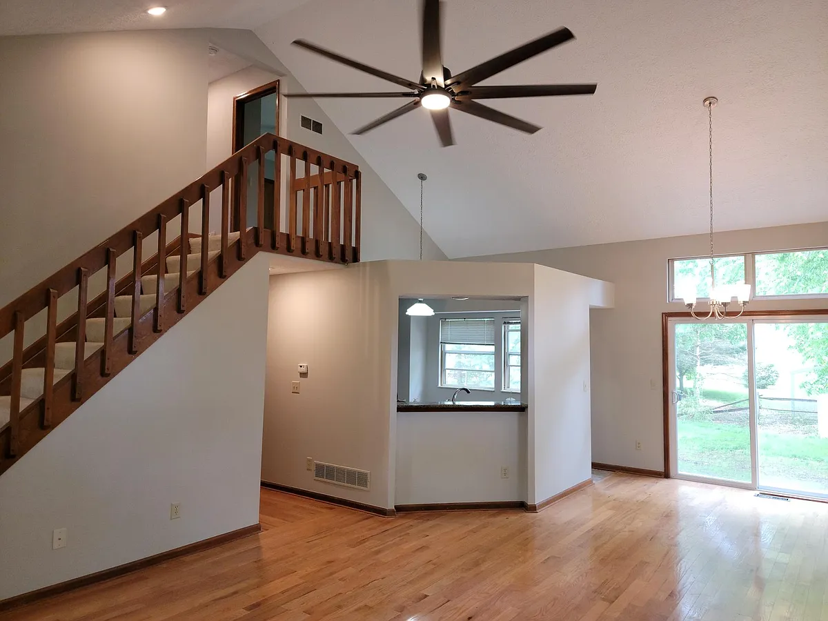 Building Photo - 4159 Loughmoor Dr