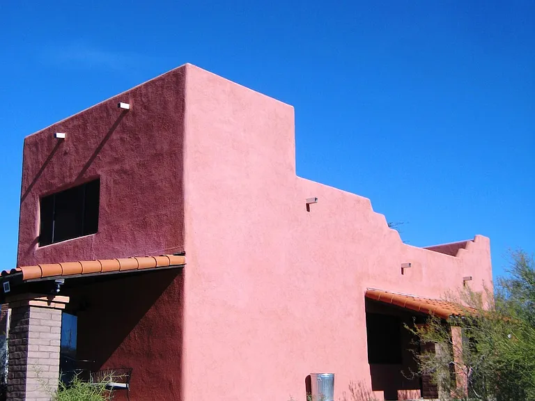 2801 S Paradise Mountain Rd — Photo 2