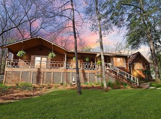 701 Wimbledon Dr, Dothan, AL 36305