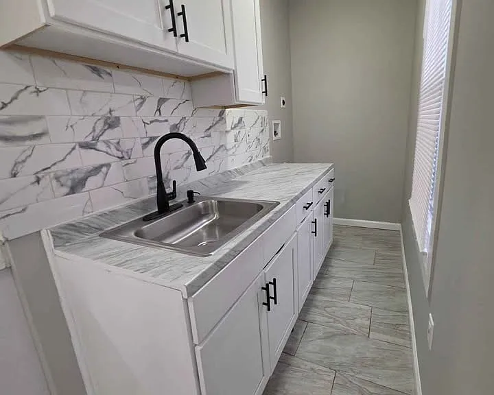 97 Plymouth St #1 — Photo 1