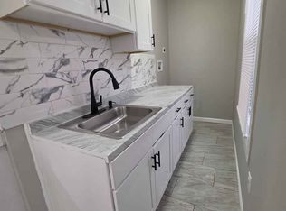97 Plymouth St #1, New Haven, CT 06519