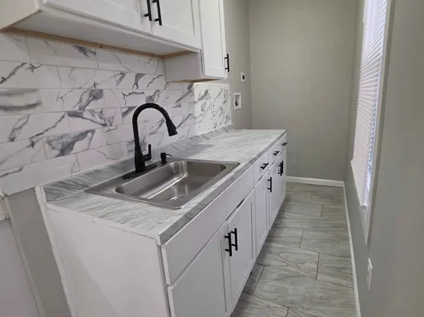 97 Plymouth St #1, New Haven, CT 06519
