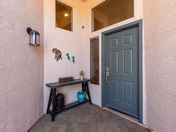 5th image of 4439 E STRAWBERRY Drive