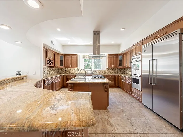 3331 Oakmont View Dr — Photo 16