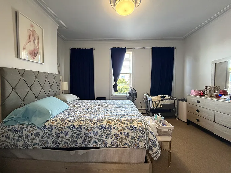 146 South St #3 — Photo 3