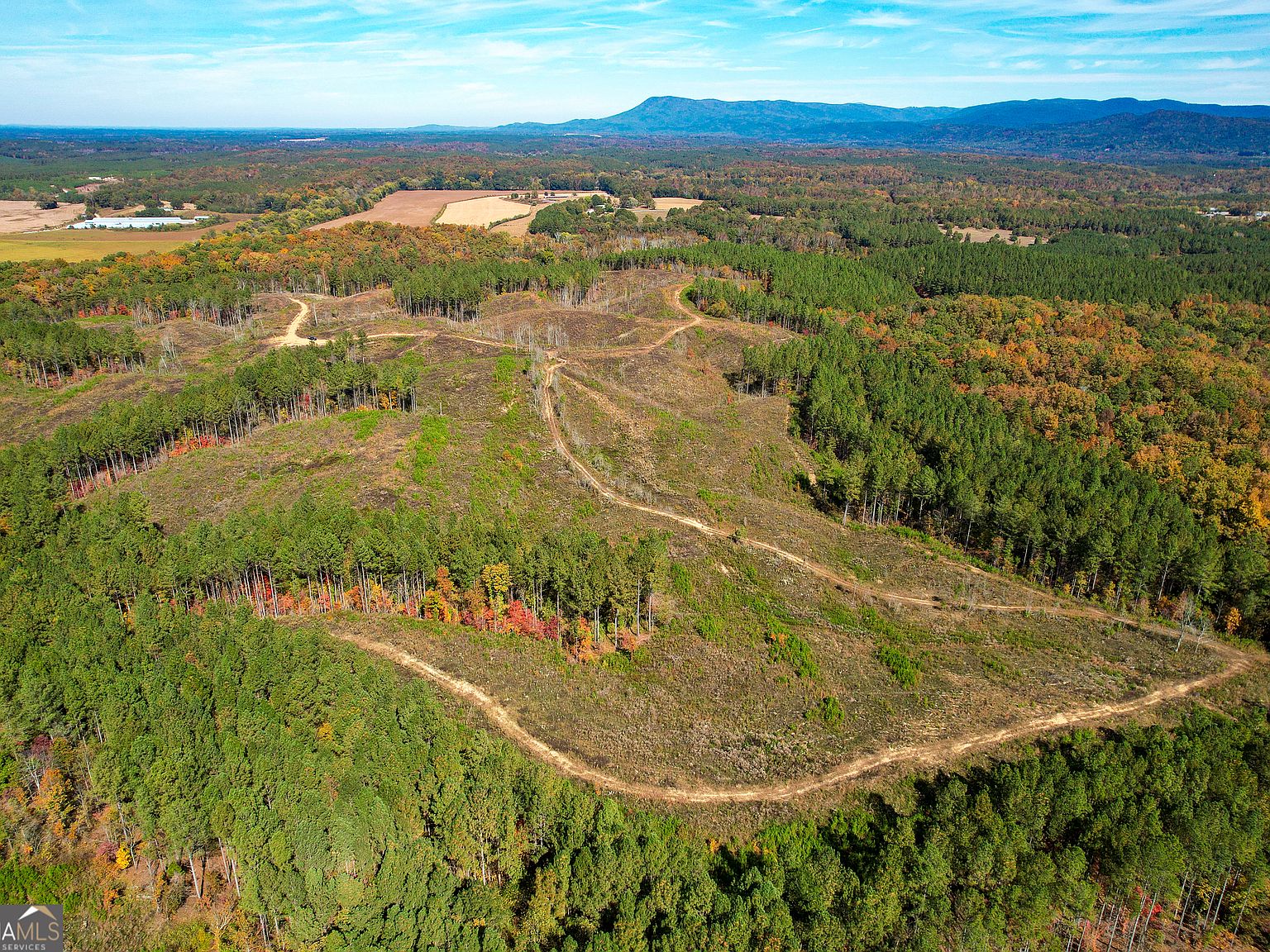 173 / Acre O, Ranger, GA 30734 MLS 10132098 Zillow